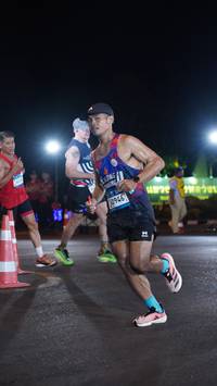 BIB: 9760, 3007
                            <button type="button" onclick="openModal(23027631)" class="btn btn-primary btn-sm float-right btn-popup" data-toggle="modal" data-target=".modal-high-quality">
                        <i class="fas fa-shopping-cart"></i> Add to Cart
                    </button>
                                            <button type="button" onclick="isThisMe(23027631, true)" class="btn btn-success btn-sm float-right btn-popup btn-isme hidden" data-toggle="tooltip" data-placement="bottom" title="นี่คือรูปของคุณใช่ไหม คลิกที่นี่เพื่อเอาเข้าอัลบั้ม">
                        <i class="fas fa-plus"></i> Add to album
                    </button>
                    <button type="button" onclick="isThisMe(23027631, false)" class="btn btn-warning btn-sm float-right btn-popup btn-isnotme hidden">
                        <i class="fas fa-ban"></i> Remove from album
                    </button>